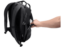 Charger l&#39;image dans la galerie, alt1
