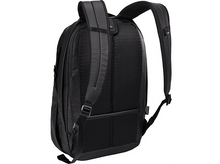 Charger l&#39;image dans la galerie, alt1
