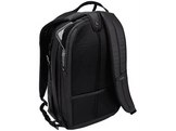 THULE Sac à dos ordinateur portable Tact 15.6" Noir (TACTBP116)