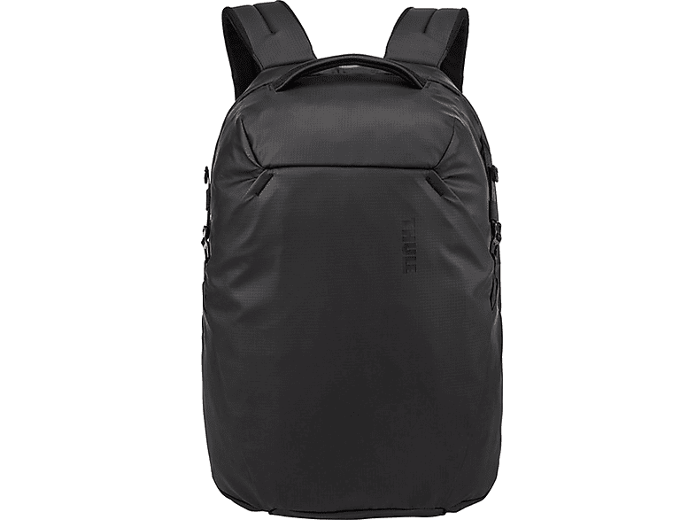 alt1