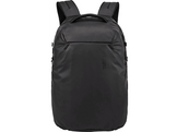 THULE Sac à dos ordinateur portable Tact 15.6" Noir (TACTBP116)