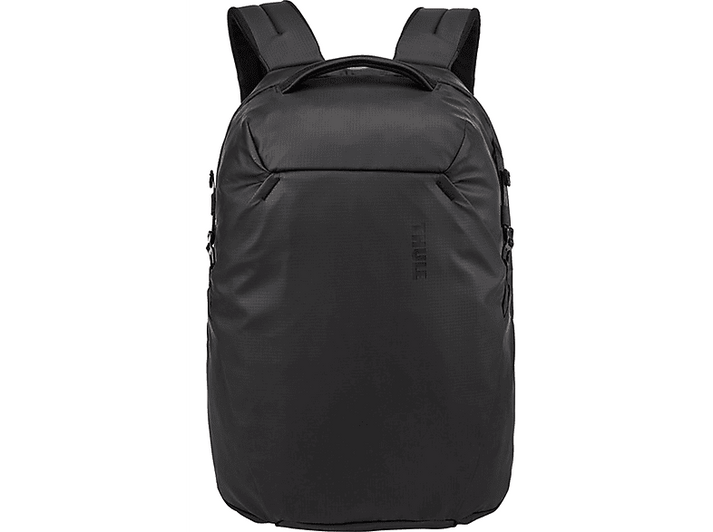 alt1