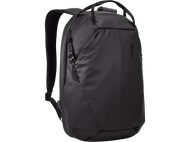 THULE Sac à dos ordinateur portable Tact 15.6