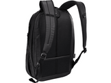 THULE Sac à dos ordinateur portable Tact 15.6" Noir (TACTBP116)