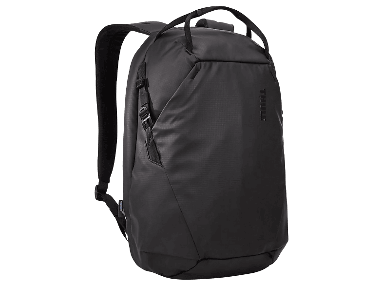 alt1