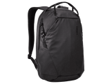 THULE Sac à dos ordinateur portable Tact 15.6" Noir (TACTBP116)