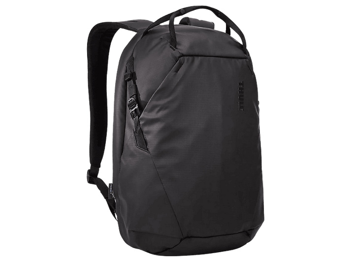 alt1