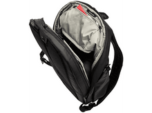 Charger l&#39;image dans la galerie, alt1
