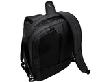 THULE Sac à dos Tact 21L Recycled Noir (3205293)