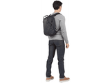 THULE Sac à dos Tact 21L Recycled Noir (3205293)