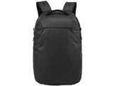 THULE Sac à dos Tact 21L Recycled Noir (3205293)