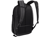 THULE Sac à dos Tact 21L Recycled Noir (3205293)