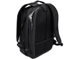 THULE Sac à dos Tact 21L Recycled Noir (3205293)