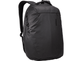 THULE Sac à dos Tact 21L Recycled Noir (3205293)