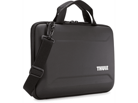 Sac ordinateur portable Gauntlet 13" Noir (TGAE2355K)