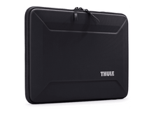 Charger l'image dans la galerie, alt1
