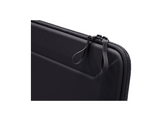 THULE TGSE2557 BLACK - Étui pour ordinateur portable
