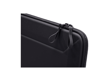 Charger l'image dans la galerie, alt1
