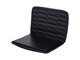 THULE TGSE2557 BLACK - Étui pour ordinateur portable