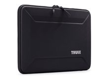 Charger l'image dans la galerie, alt1
