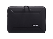 Charger l'image dans la galerie, alt1
