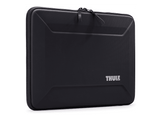THULE TGSE2557 BLACK - Étui pour ordinateur portable