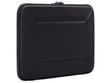 THULE TGSE2557 BLACK - Étui pour ordinateur portable
