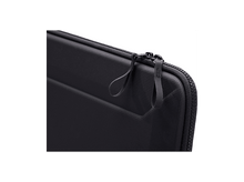 Charger l'image dans la galerie, alt1
