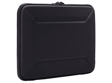 Charger l'image dans la galerie, alt1
