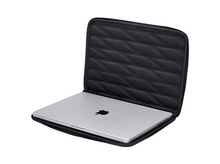 Charger l'image dans la galerie, alt1
