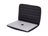THULE TGSE2557 BLACK - Étui pour ordinateur portable