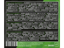 Charger l&#39;image dans la galerie, alt1
