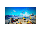 Tides of Tomorrow - PS5