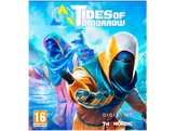Tides of Tomorrow - PS5