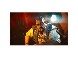 Tides of Tomorrow - PS5