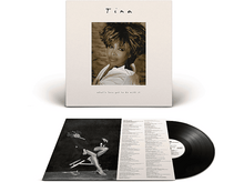 Charger l&#39;image dans la galerie, Tina Turner - What&#39;s Love Got To Do With It LP
