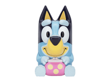 Charger l&#39;image dans la galerie, alt1
