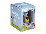 Tirelire Bluey
