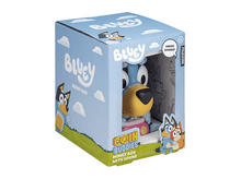 Charger l&#39;image dans la galerie, alt1
