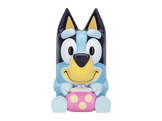 Tirelire Bluey