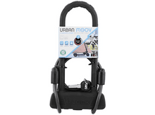 Charger l&#39;image dans la galerie, alt1
