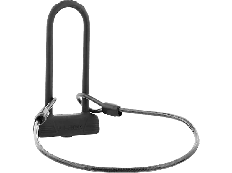 alt1