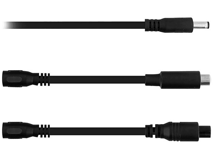 alt1