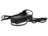 TNB Chargeur universel pour scooter électrique (UMCHARGER1)