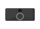 TNB SLIMDRIVE - 8.1" PANORAMIC Wireless Car Screen compatible with Apple CarPlay & Android Auto