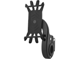 TNB Support pour Smartphone Support smartphone Noir