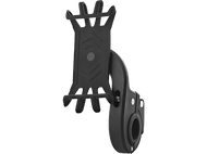 alt1