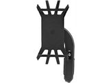 TNB Support pour Smartphone Support smartphone Noir