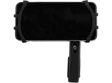 Charger l&#39;image dans la galerie, TNB Support pour Smartphone Support smartphone Noir
