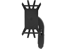 Charger l&#39;image dans la galerie, TNB Support pour Smartphone Support smartphone Noir
